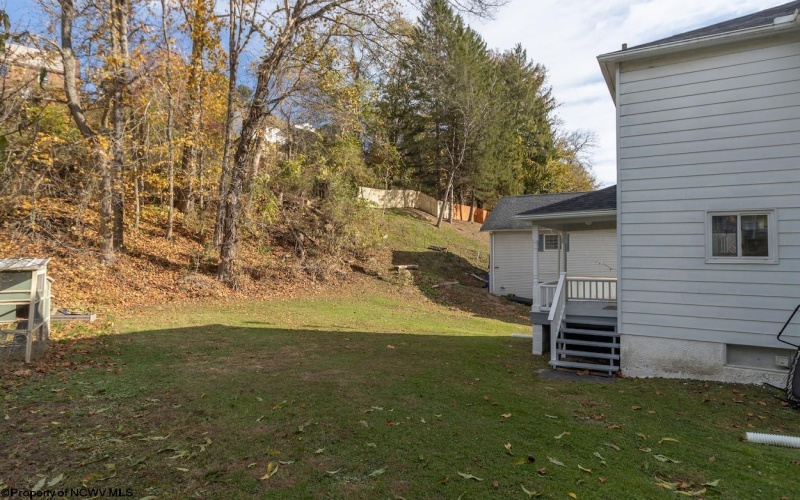 227 Homewood Avenue, Fairmont, West Virginia 26554, 3 Bedrooms Bedrooms, 7 Rooms Rooms,1 BathroomBathrooms,Single Family Detached,For Sale,Homewood,10162218 227 Homewood Avenue, Fairmont, West Virginia 26554, 3 Bedrooms Bedrooms, 7 Rooms Rooms,1 BathroomBathrooms,Single Family Detached,For Sale,Homewood,10162218