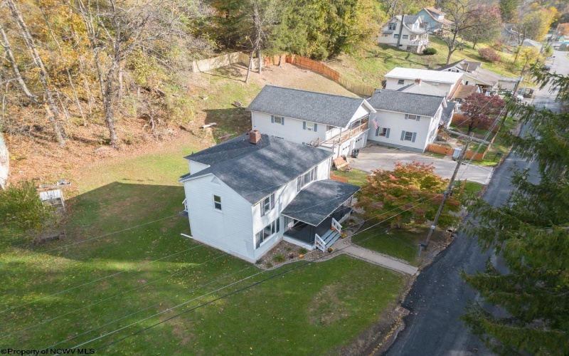 227 Homewood Avenue, Fairmont, West Virginia 26554, 3 Bedrooms Bedrooms, 7 Rooms Rooms,1 BathroomBathrooms,Single Family Detached,For Sale,Homewood,10162218 227 Homewood Avenue, Fairmont, West Virginia 26554, 3 Bedrooms Bedrooms, 7 Rooms Rooms,1 BathroomBathrooms,Single Family Detached,For Sale,Homewood,10162218