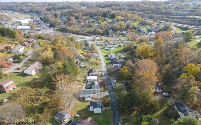 227 Homewood Avenue, Fairmont, West Virginia 26554, 3 Bedrooms Bedrooms, 7 Rooms Rooms,1 BathroomBathrooms,Single Family Detached,For Sale,Homewood,10162218 227 Homewood Avenue, Fairmont, West Virginia 26554, 3 Bedrooms Bedrooms, 7 Rooms Rooms,1 BathroomBathrooms,Single Family Detached,For Sale,Homewood,10162218