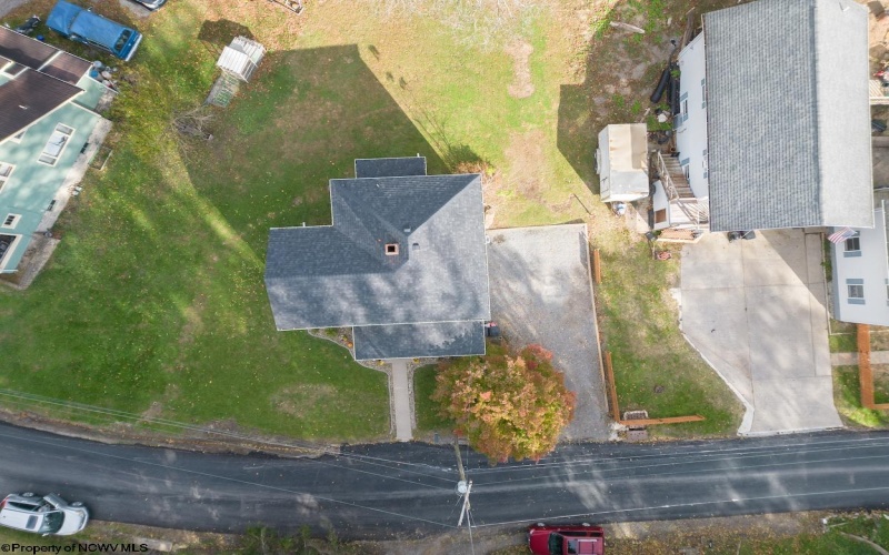 227 Homewood Avenue, Fairmont, West Virginia 26554, 3 Bedrooms Bedrooms, 7 Rooms Rooms,1 BathroomBathrooms,Single Family Detached,For Sale,Homewood,10162218 227 Homewood Avenue, Fairmont, West Virginia 26554, 3 Bedrooms Bedrooms, 7 Rooms Rooms,1 BathroomBathrooms,Single Family Detached,For Sale,Homewood,10162218