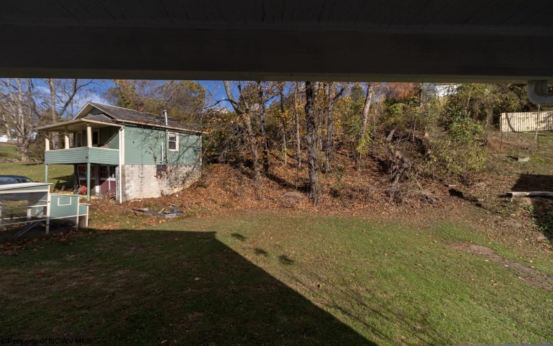 227 Homewood Avenue, Fairmont, West Virginia 26554, 3 Bedrooms Bedrooms, 7 Rooms Rooms,1 BathroomBathrooms,Single Family Detached,For Sale,Homewood,10162218 227 Homewood Avenue, Fairmont, West Virginia 26554, 3 Bedrooms Bedrooms, 7 Rooms Rooms,1 BathroomBathrooms,Single Family Detached,For Sale,Homewood,10162218