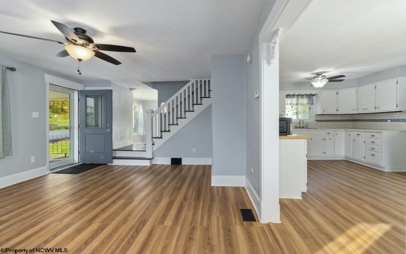 227 Homewood Avenue, Fairmont, West Virginia 26554, 3 Bedrooms Bedrooms, 7 Rooms Rooms,1 BathroomBathrooms,Single Family Detached,For Sale,Homewood,10162218 227 Homewood Avenue, Fairmont, West Virginia 26554, 3 Bedrooms Bedrooms, 7 Rooms Rooms,1 BathroomBathrooms,Single Family Detached,For Sale,Homewood,10162218