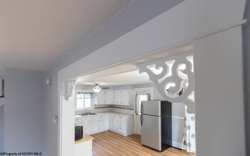 227 Homewood Avenue, Fairmont, West Virginia 26554, 3 Bedrooms Bedrooms, 7 Rooms Rooms,1 BathroomBathrooms,Single Family Detached,For Sale,Homewood,10162218 227 Homewood Avenue, Fairmont, West Virginia 26554, 3 Bedrooms Bedrooms, 7 Rooms Rooms,1 BathroomBathrooms,Single Family Detached,For Sale,Homewood,10162218