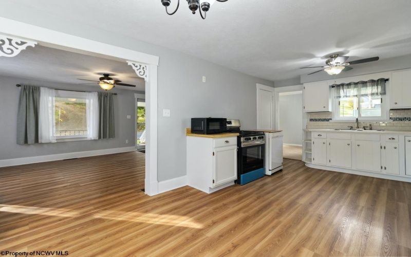 227 Homewood Avenue, Fairmont, West Virginia 26554, 3 Bedrooms Bedrooms, 7 Rooms Rooms,1 BathroomBathrooms,Single Family Detached,For Sale,Homewood,10162218 227 Homewood Avenue, Fairmont, West Virginia 26554, 3 Bedrooms Bedrooms, 7 Rooms Rooms,1 BathroomBathrooms,Single Family Detached,For Sale,Homewood,10162218