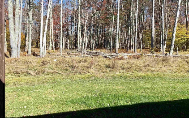 505 Woodside Drive, Thomas, West Virginia 26292, 2 Bedrooms Bedrooms, 5 Rooms Rooms,1 BathroomBathrooms,Single Family Attached,For Sale,Woodside,10162224 505 Woodside Drive, Thomas, West Virginia 26292, 2 Bedrooms Bedrooms, 5 Rooms Rooms,1 BathroomBathrooms,Single Family Attached,For Sale,Woodside,10162224