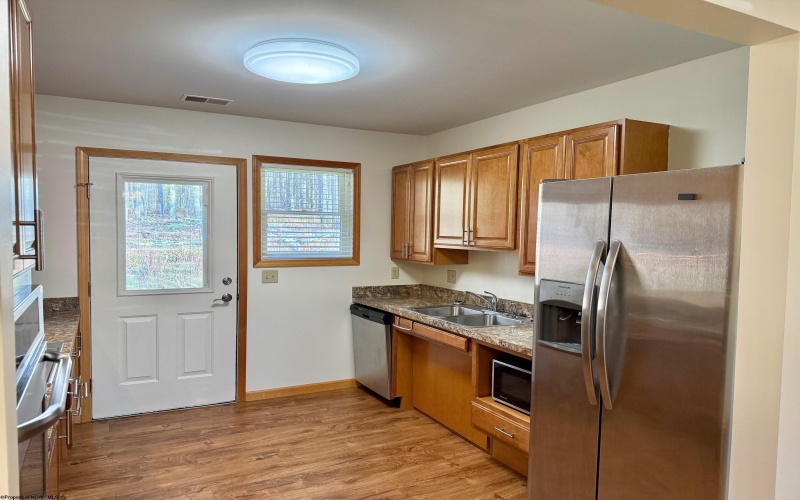 505 Woodside Drive, Thomas, West Virginia 26292, 2 Bedrooms Bedrooms, 5 Rooms Rooms,1 BathroomBathrooms,Single Family Attached,For Sale,Woodside,10162224 505 Woodside Drive, Thomas, West Virginia 26292, 2 Bedrooms Bedrooms, 5 Rooms Rooms,1 BathroomBathrooms,Single Family Attached,For Sale,Woodside,10162224