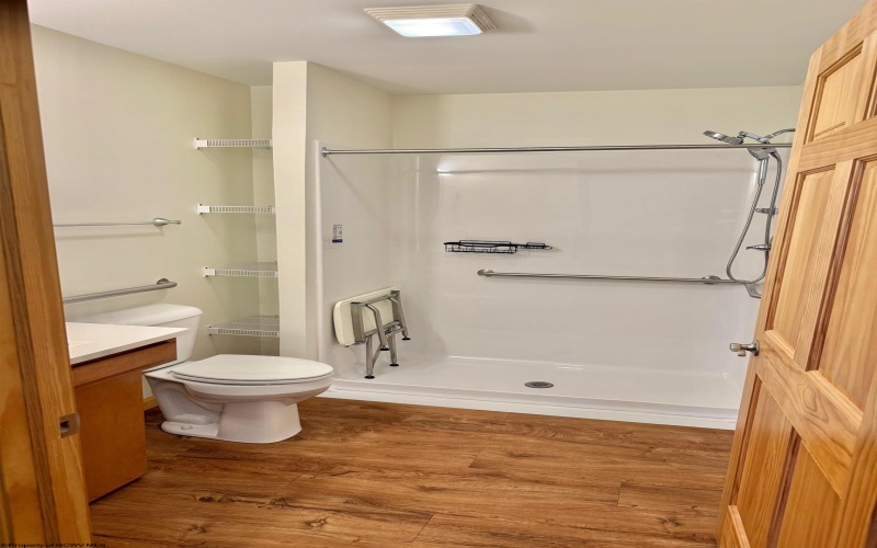 505 Woodside Drive, Thomas, West Virginia 26292, 2 Bedrooms Bedrooms, 5 Rooms Rooms,1 BathroomBathrooms,Single Family Attached,For Sale,Woodside,10162224 505 Woodside Drive, Thomas, West Virginia 26292, 2 Bedrooms Bedrooms, 5 Rooms Rooms,1 BathroomBathrooms,Single Family Attached,For Sale,Woodside,10162224