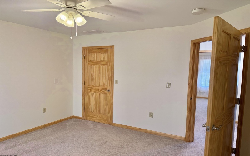 601 Woodside Drive, Thomas, West Virginia 26292, 2 Bedrooms Bedrooms, 5 Rooms Rooms,1 BathroomBathrooms,Single Family Attached,For Sale,Woodside,10162228 601 Woodside Drive, Thomas, West Virginia 26292, 2 Bedrooms Bedrooms, 5 Rooms Rooms,1 BathroomBathrooms,Single Family Attached,For Sale,Woodside,10162228