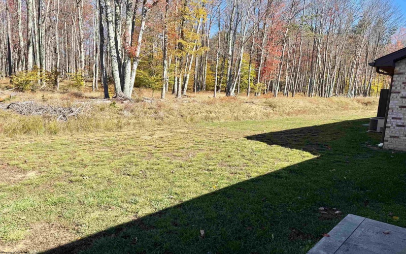 601 Woodside Drive, Thomas, West Virginia 26292, 2 Bedrooms Bedrooms, 5 Rooms Rooms,1 BathroomBathrooms,Single Family Attached,For Sale,Woodside,10162228 601 Woodside Drive, Thomas, West Virginia 26292, 2 Bedrooms Bedrooms, 5 Rooms Rooms,1 BathroomBathrooms,Single Family Attached,For Sale,Woodside,10162228