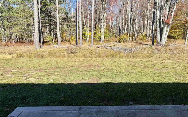 601 Woodside Drive, Thomas, West Virginia 26292, 2 Bedrooms Bedrooms, 5 Rooms Rooms,1 BathroomBathrooms,Single Family Attached,For Sale,Woodside,10162228 601 Woodside Drive, Thomas, West Virginia 26292, 2 Bedrooms Bedrooms, 5 Rooms Rooms,1 BathroomBathrooms,Single Family Attached,For Sale,Woodside,10162228