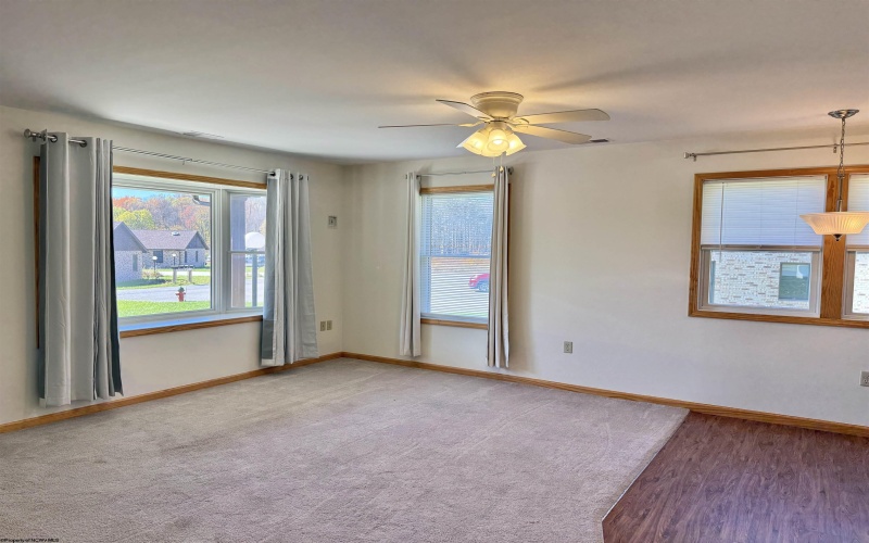 601 Woodside Drive, Thomas, West Virginia 26292, 2 Bedrooms Bedrooms, 5 Rooms Rooms,1 BathroomBathrooms,Single Family Attached,For Sale,Woodside,10162228 601 Woodside Drive, Thomas, West Virginia 26292, 2 Bedrooms Bedrooms, 5 Rooms Rooms,1 BathroomBathrooms,Single Family Attached,For Sale,Woodside,10162228