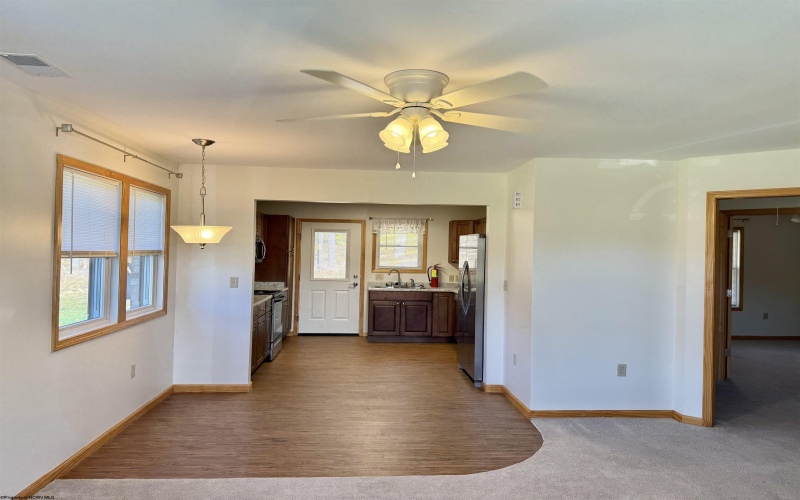 601 Woodside Drive, Thomas, West Virginia 26292, 2 Bedrooms Bedrooms, 5 Rooms Rooms,1 BathroomBathrooms,Single Family Attached,For Sale,Woodside,10162228 601 Woodside Drive, Thomas, West Virginia 26292, 2 Bedrooms Bedrooms, 5 Rooms Rooms,1 BathroomBathrooms,Single Family Attached,For Sale,Woodside,10162228