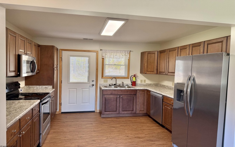 601 Woodside Drive, Thomas, West Virginia 26292, 2 Bedrooms Bedrooms, 5 Rooms Rooms,1 BathroomBathrooms,Single Family Attached,For Sale,Woodside,10162228 601 Woodside Drive, Thomas, West Virginia 26292, 2 Bedrooms Bedrooms, 5 Rooms Rooms,1 BathroomBathrooms,Single Family Attached,For Sale,Woodside,10162228