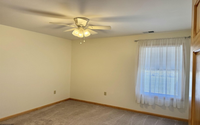 601 Woodside Drive, Thomas, West Virginia 26292, 2 Bedrooms Bedrooms, 5 Rooms Rooms,1 BathroomBathrooms,Single Family Attached,For Sale,Woodside,10162228 601 Woodside Drive, Thomas, West Virginia 26292, 2 Bedrooms Bedrooms, 5 Rooms Rooms,1 BathroomBathrooms,Single Family Attached,For Sale,Woodside,10162228