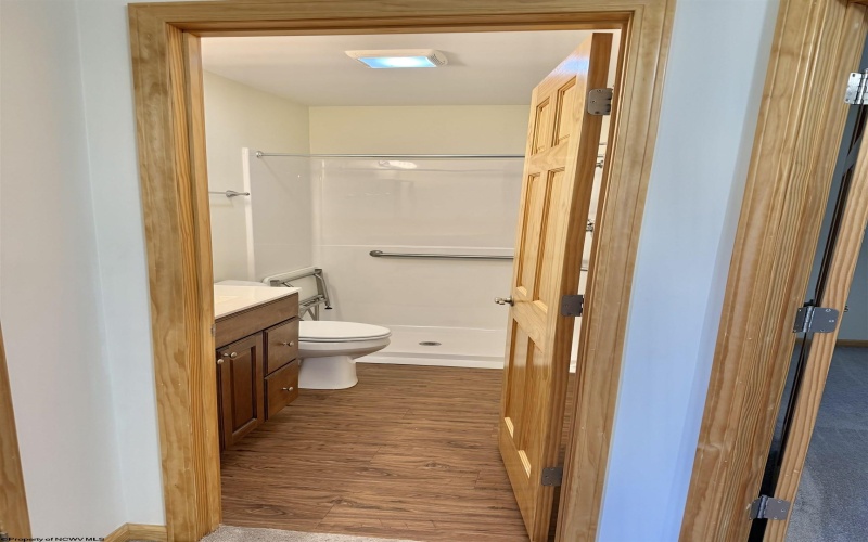 601 Woodside Drive, Thomas, West Virginia 26292, 2 Bedrooms Bedrooms, 5 Rooms Rooms,1 BathroomBathrooms,Single Family Attached,For Sale,Woodside,10162228 601 Woodside Drive, Thomas, West Virginia 26292, 2 Bedrooms Bedrooms, 5 Rooms Rooms,1 BathroomBathrooms,Single Family Attached,For Sale,Woodside,10162228