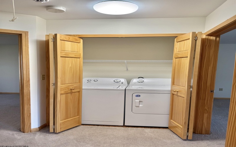 601 Woodside Drive, Thomas, West Virginia 26292, 2 Bedrooms Bedrooms, 5 Rooms Rooms,1 BathroomBathrooms,Single Family Attached,For Sale,Woodside,10162228 601 Woodside Drive, Thomas, West Virginia 26292, 2 Bedrooms Bedrooms, 5 Rooms Rooms,1 BathroomBathrooms,Single Family Attached,For Sale,Woodside,10162228