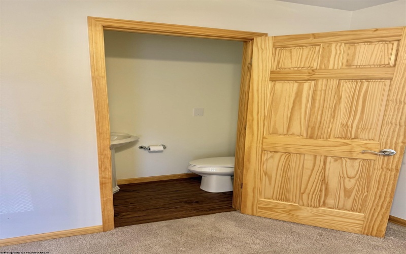 601 Woodside Drive, Thomas, West Virginia 26292, 2 Bedrooms Bedrooms, 5 Rooms Rooms,1 BathroomBathrooms,Single Family Attached,For Sale,Woodside,10162228 601 Woodside Drive, Thomas, West Virginia 26292, 2 Bedrooms Bedrooms, 5 Rooms Rooms,1 BathroomBathrooms,Single Family Attached,For Sale,Woodside,10162228