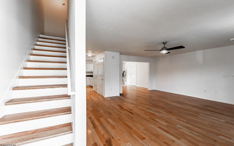 226 Donna Avenue, Morgantown, West Virginia 26505, 3 Bedrooms Bedrooms, 6 Rooms Rooms,2 BathroomsBathrooms,Single Family Attached,For Sale,Donna,10162230 226 Donna Avenue, Morgantown, West Virginia 26505, 3 Bedrooms Bedrooms, 6 Rooms Rooms,2 BathroomsBathrooms,Single Family Attached,For Sale,Donna,10162230