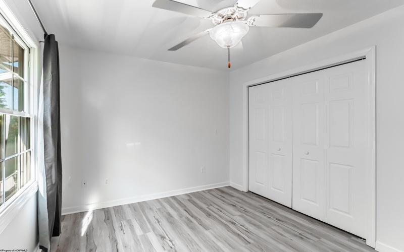 226 Donna Avenue, Morgantown, West Virginia 26505, 3 Bedrooms Bedrooms, 6 Rooms Rooms,2 BathroomsBathrooms,Single Family Attached,For Sale,Donna,10162230 226 Donna Avenue, Morgantown, West Virginia 26505, 3 Bedrooms Bedrooms, 6 Rooms Rooms,2 BathroomsBathrooms,Single Family Attached,For Sale,Donna,10162230