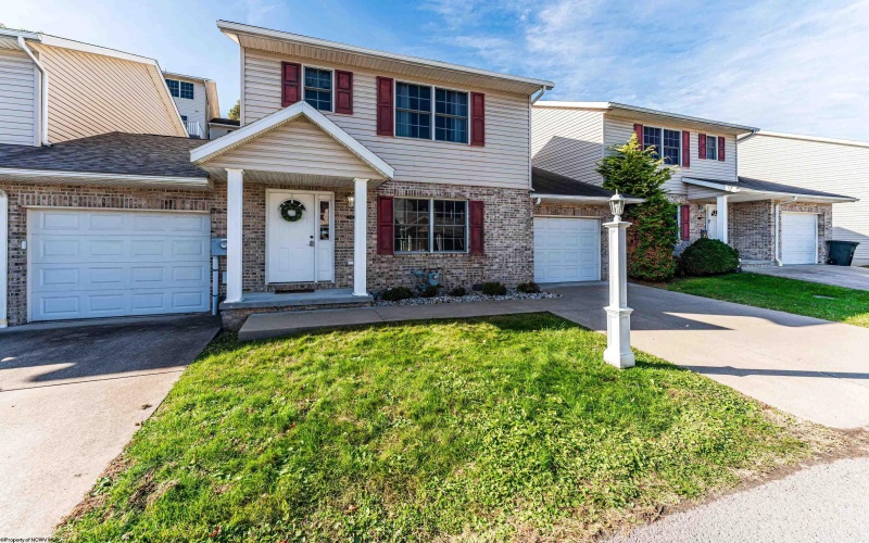 226 Donna Avenue, Morgantown, West Virginia 26505, 3 Bedrooms Bedrooms, 6 Rooms Rooms,2 BathroomsBathrooms,Single Family Attached,For Sale,Donna,10162230 226 Donna Avenue, Morgantown, West Virginia 26505, 3 Bedrooms Bedrooms, 6 Rooms Rooms,2 BathroomsBathrooms,Single Family Attached,For Sale,Donna,10162230