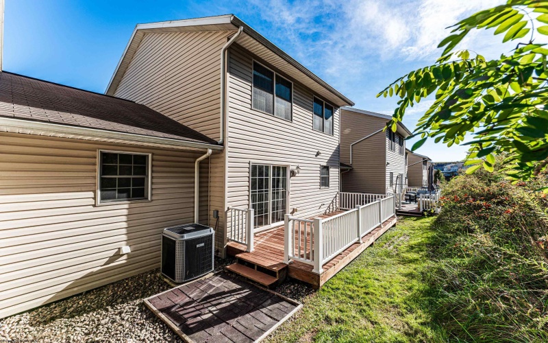 226 Donna Avenue, Morgantown, West Virginia 26505, 3 Bedrooms Bedrooms, 6 Rooms Rooms,2 BathroomsBathrooms,Single Family Attached,For Sale,Donna,10162230 226 Donna Avenue, Morgantown, West Virginia 26505, 3 Bedrooms Bedrooms, 6 Rooms Rooms,2 BathroomsBathrooms,Single Family Attached,For Sale,Donna,10162230