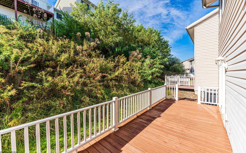 226 Donna Avenue, Morgantown, West Virginia 26505, 3 Bedrooms Bedrooms, 6 Rooms Rooms,2 BathroomsBathrooms,Single Family Attached,For Sale,Donna,10162230 226 Donna Avenue, Morgantown, West Virginia 26505, 3 Bedrooms Bedrooms, 6 Rooms Rooms,2 BathroomsBathrooms,Single Family Attached,For Sale,Donna,10162230