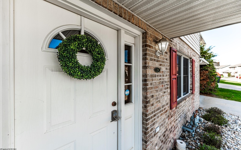 226 Donna Avenue, Morgantown, West Virginia 26505, 3 Bedrooms Bedrooms, 6 Rooms Rooms,2 BathroomsBathrooms,Single Family Attached,For Sale,Donna,10162230 226 Donna Avenue, Morgantown, West Virginia 26505, 3 Bedrooms Bedrooms, 6 Rooms Rooms,2 BathroomsBathrooms,Single Family Attached,For Sale,Donna,10162230