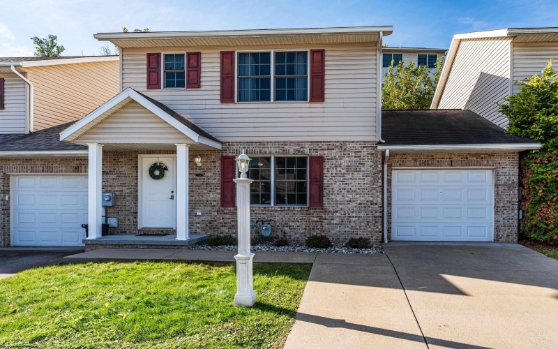 226 Donna Avenue, Morgantown, West Virginia 26505, 3 Bedrooms Bedrooms, 6 Rooms Rooms,2 BathroomsBathrooms,Single Family Attached,For Sale,Donna,10162230 226 Donna Avenue, Morgantown, West Virginia 26505, 3 Bedrooms Bedrooms, 6 Rooms Rooms,2 BathroomsBathrooms,Single Family Attached,For Sale,Donna,10162230