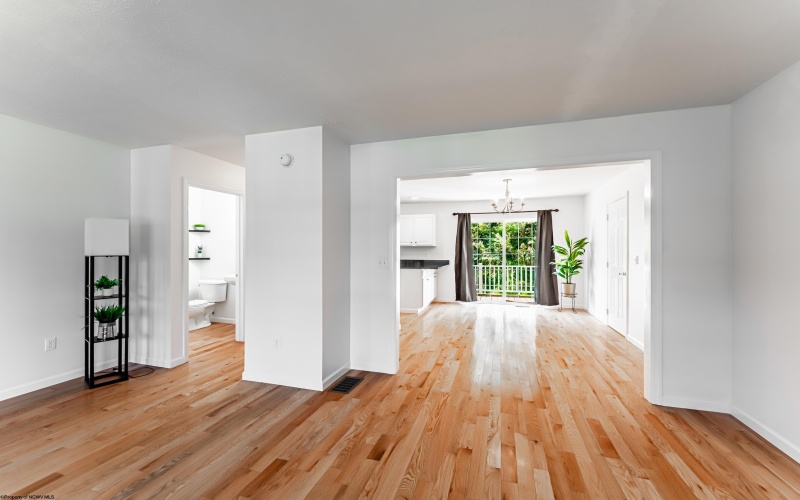 226 Donna Avenue, Morgantown, West Virginia 26505, 3 Bedrooms Bedrooms, 6 Rooms Rooms,2 BathroomsBathrooms,Single Family Attached,For Sale,Donna,10162230 226 Donna Avenue, Morgantown, West Virginia 26505, 3 Bedrooms Bedrooms, 6 Rooms Rooms,2 BathroomsBathrooms,Single Family Attached,For Sale,Donna,10162230