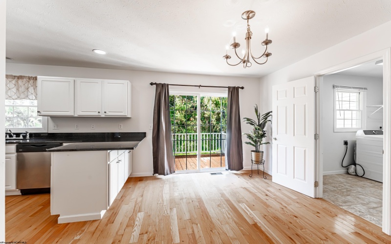 226 Donna Avenue, Morgantown, West Virginia 26505, 3 Bedrooms Bedrooms, 6 Rooms Rooms,2 BathroomsBathrooms,Single Family Attached,For Sale,Donna,10162230 226 Donna Avenue, Morgantown, West Virginia 26505, 3 Bedrooms Bedrooms, 6 Rooms Rooms,2 BathroomsBathrooms,Single Family Attached,For Sale,Donna,10162230