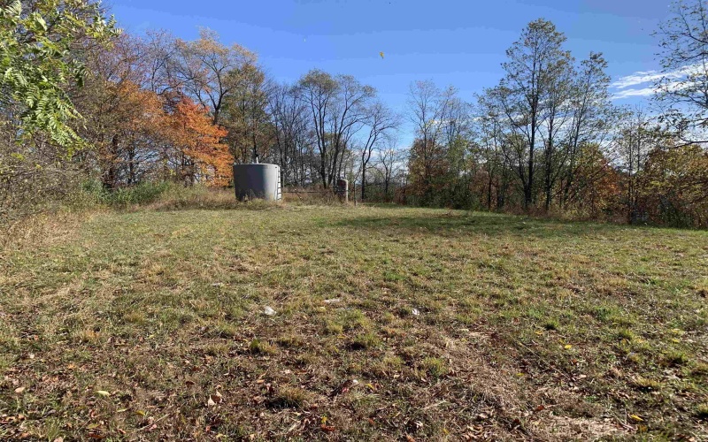 2208 Arden Road, Philippi, West Virginia 26416, ,Lots/land,For Sale,Arden,10162222 2208 Arden Road, Philippi, West Virginia 26416, ,Lots/land,For Sale,Arden,10162222