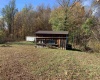 2208 Arden Road, Philippi, West Virginia 26416, ,Lots/land,For Sale,Arden,10162222 2208 Arden Road, Philippi, West Virginia 26416, ,Lots/land,For Sale,Arden,10162222
