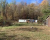 2208 Arden Road, Philippi, West Virginia 26416, ,Lots/land,For Sale,Arden,10162222 2208 Arden Road, Philippi, West Virginia 26416, ,Lots/land,For Sale,Arden,10162222