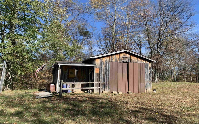 2208 Arden Road, Philippi, West Virginia 26416, ,Lots/land,For Sale,Arden,10162222 2208 Arden Road, Philippi, West Virginia 26416, ,Lots/land,For Sale,Arden,10162222