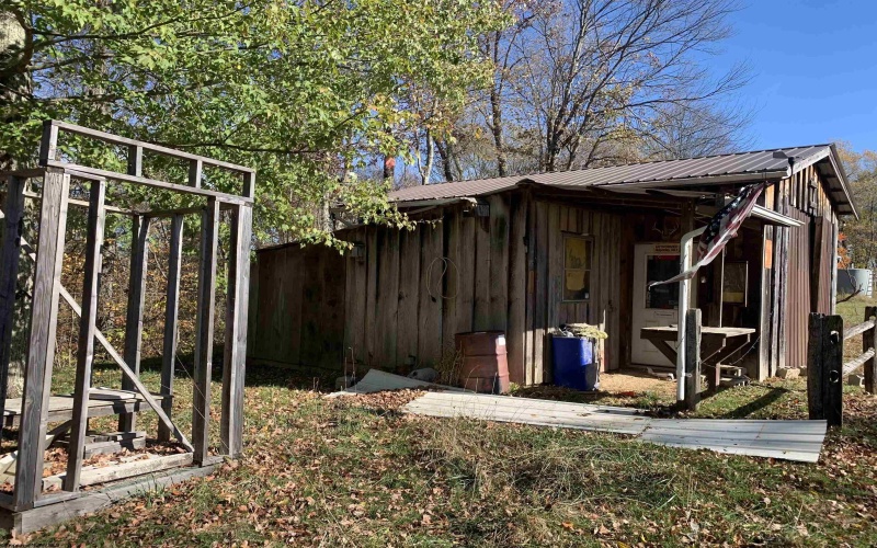 2208 Arden Road, Philippi, West Virginia 26416, ,Lots/land,For Sale,Arden,10162222 2208 Arden Road, Philippi, West Virginia 26416, ,Lots/land,For Sale,Arden,10162222