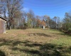 2208 Arden Road, Philippi, West Virginia 26416, ,Lots/land,For Sale,Arden,10162222 2208 Arden Road, Philippi, West Virginia 26416, ,Lots/land,For Sale,Arden,10162222
