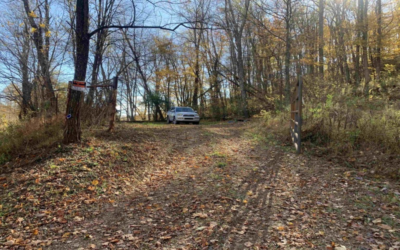 2208 Arden Road, Philippi, West Virginia 26416, ,Lots/land,For Sale,Arden,10162222 2208 Arden Road, Philippi, West Virginia 26416, ,Lots/land,For Sale,Arden,10162222