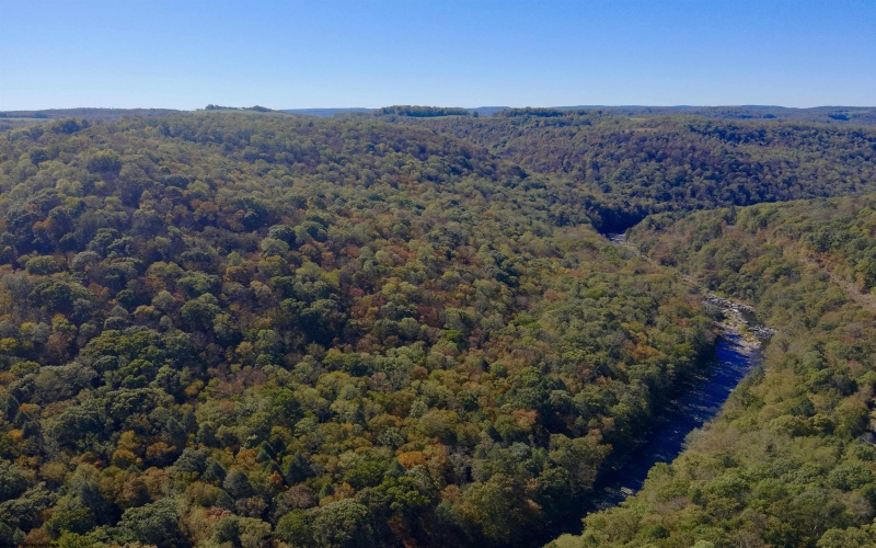 Lot 30 Wild Flower Way, Albright, West Virginia 26519, ,Lots/land,For Sale,Wild Flower,10162232 Lot 30 Wild Flower Way, Albright, West Virginia 26519, ,Lots/land,For Sale,Wild Flower,10162232