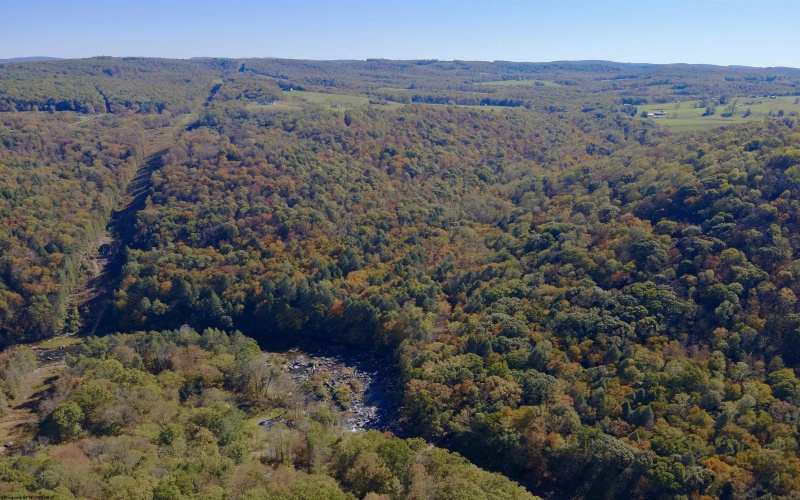 Lot 30 Wild Flower Way, Albright, West Virginia 26519, ,Lots/land,For Sale,Wild Flower,10162232 Lot 30 Wild Flower Way, Albright, West Virginia 26519, ,Lots/land,For Sale,Wild Flower,10162232