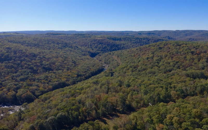 Lot 30 Wild Flower Way, Albright, West Virginia 26519, ,Lots/land,For Sale,Wild Flower,10162232 Lot 30 Wild Flower Way, Albright, West Virginia 26519, ,Lots/land,For Sale,Wild Flower,10162232