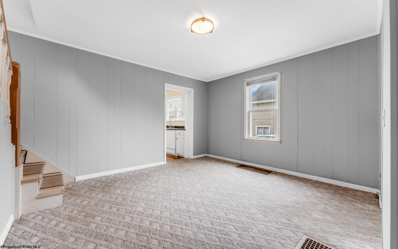 420 Herman Avenue, Morgantown, West Virginia 26505, 2 Bedrooms Bedrooms, 6 Rooms Rooms,1 BathroomBathrooms,Single Family Detached,For Sale,Herman,10162234 420 Herman Avenue, Morgantown, West Virginia 26505, 2 Bedrooms Bedrooms, 6 Rooms Rooms,1 BathroomBathrooms,Single Family Detached,For Sale,Herman,10162234