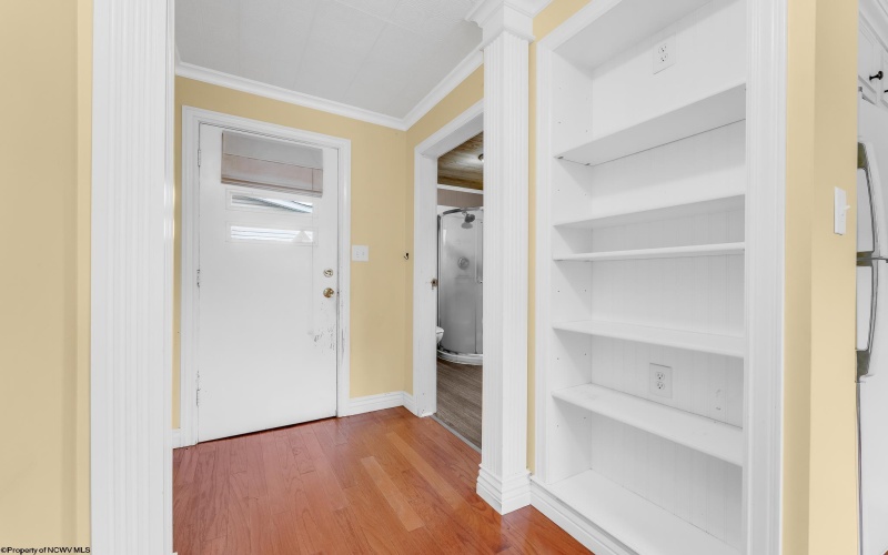 420 Herman Avenue, Morgantown, West Virginia 26505, 2 Bedrooms Bedrooms, 6 Rooms Rooms,1 BathroomBathrooms,Single Family Detached,For Sale,Herman,10162234 420 Herman Avenue, Morgantown, West Virginia 26505, 2 Bedrooms Bedrooms, 6 Rooms Rooms,1 BathroomBathrooms,Single Family Detached,For Sale,Herman,10162234