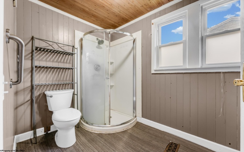 420 Herman Avenue, Morgantown, West Virginia 26505, 2 Bedrooms Bedrooms, 6 Rooms Rooms,1 BathroomBathrooms,Single Family Detached,For Sale,Herman,10162234 420 Herman Avenue, Morgantown, West Virginia 26505, 2 Bedrooms Bedrooms, 6 Rooms Rooms,1 BathroomBathrooms,Single Family Detached,For Sale,Herman,10162234