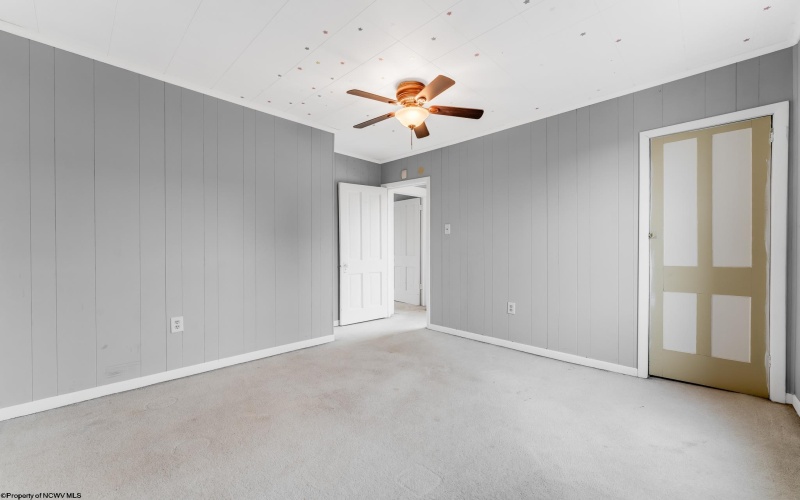 420 Herman Avenue, Morgantown, West Virginia 26505, 2 Bedrooms Bedrooms, 6 Rooms Rooms,1 BathroomBathrooms,Single Family Detached,For Sale,Herman,10162234 420 Herman Avenue, Morgantown, West Virginia 26505, 2 Bedrooms Bedrooms, 6 Rooms Rooms,1 BathroomBathrooms,Single Family Detached,For Sale,Herman,10162234