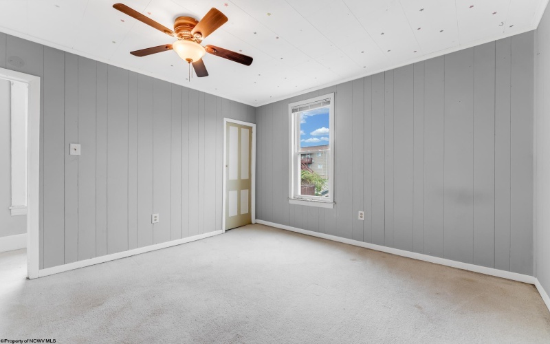 420 Herman Avenue, Morgantown, West Virginia 26505, 2 Bedrooms Bedrooms, 6 Rooms Rooms,1 BathroomBathrooms,Single Family Detached,For Sale,Herman,10162234 420 Herman Avenue, Morgantown, West Virginia 26505, 2 Bedrooms Bedrooms, 6 Rooms Rooms,1 BathroomBathrooms,Single Family Detached,For Sale,Herman,10162234