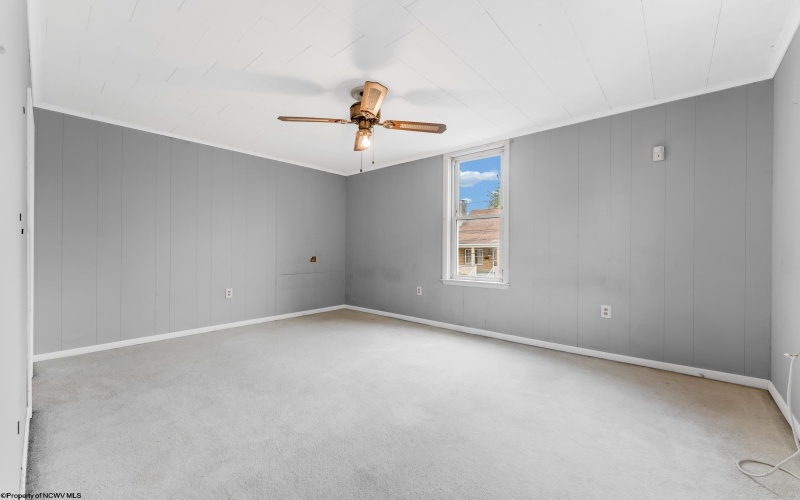 420 Herman Avenue, Morgantown, West Virginia 26505, 2 Bedrooms Bedrooms, 6 Rooms Rooms,1 BathroomBathrooms,Single Family Detached,For Sale,Herman,10162234 420 Herman Avenue, Morgantown, West Virginia 26505, 2 Bedrooms Bedrooms, 6 Rooms Rooms,1 BathroomBathrooms,Single Family Detached,For Sale,Herman,10162234