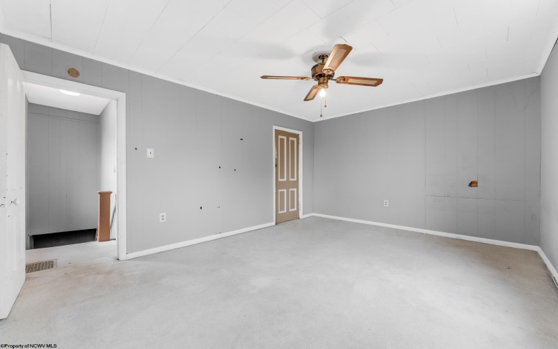 420 Herman Avenue, Morgantown, West Virginia 26505, 2 Bedrooms Bedrooms, 6 Rooms Rooms,1 BathroomBathrooms,Single Family Detached,For Sale,Herman,10162234 420 Herman Avenue, Morgantown, West Virginia 26505, 2 Bedrooms Bedrooms, 6 Rooms Rooms,1 BathroomBathrooms,Single Family Detached,For Sale,Herman,10162234