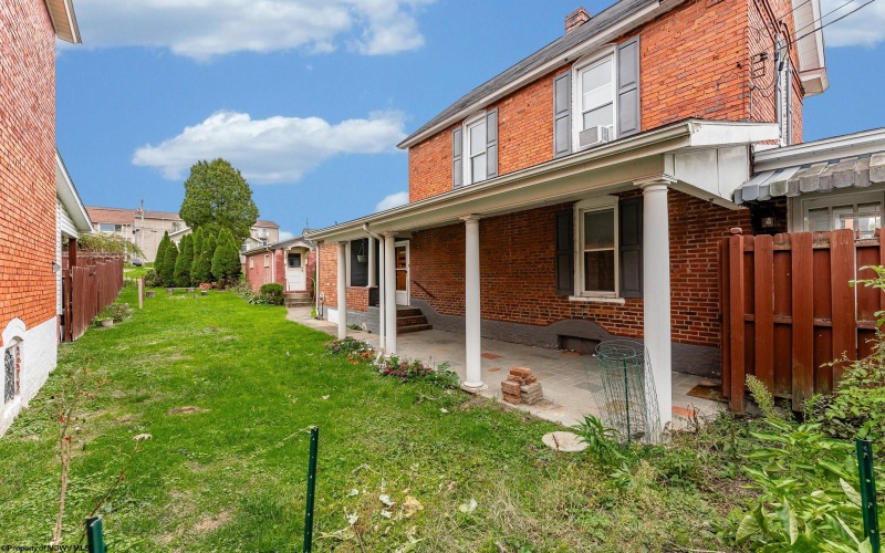 420 Herman Avenue, Morgantown, West Virginia 26505, 2 Bedrooms Bedrooms, 6 Rooms Rooms,1 BathroomBathrooms,Single Family Detached,For Sale,Herman,10162234 420 Herman Avenue, Morgantown, West Virginia 26505, 2 Bedrooms Bedrooms, 6 Rooms Rooms,1 BathroomBathrooms,Single Family Detached,For Sale,Herman,10162234