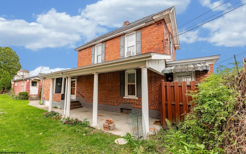 420 Herman Avenue, Morgantown, West Virginia 26505, 2 Bedrooms Bedrooms, 6 Rooms Rooms,1 BathroomBathrooms,Single Family Detached,For Sale,Herman,10162234 420 Herman Avenue, Morgantown, West Virginia 26505, 2 Bedrooms Bedrooms, 6 Rooms Rooms,1 BathroomBathrooms,Single Family Detached,For Sale,Herman,10162234