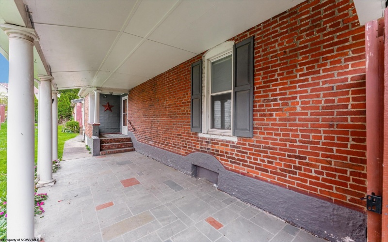 420 Herman Avenue, Morgantown, West Virginia 26505, 2 Bedrooms Bedrooms, 6 Rooms Rooms,1 BathroomBathrooms,Single Family Detached,For Sale,Herman,10162234 420 Herman Avenue, Morgantown, West Virginia 26505, 2 Bedrooms Bedrooms, 6 Rooms Rooms,1 BathroomBathrooms,Single Family Detached,For Sale,Herman,10162234